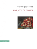 Une jatte de fraises